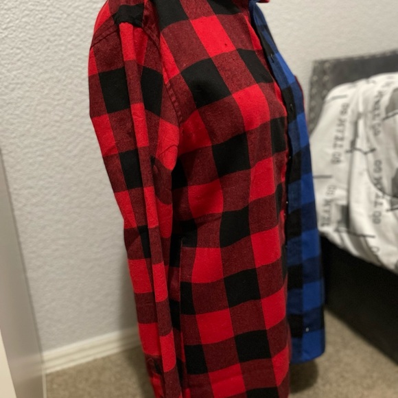 Sweeter - Picture 6 of 7